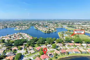 7180 Lockwood Rd, Lake Worth, FL 33467 - Photo 47