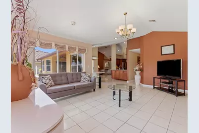 7180 Lockwood Road, Lake Worth, FL 33467 - Photo 21