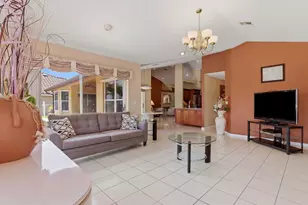 7180 Lockwood Rd, Lake Worth, FL 33467 - Photo 21