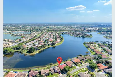 7180 Lockwood Road, Lake Worth, FL 33467 - Photo 49