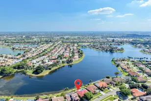 7180 Lockwood Rd, Lake Worth, FL 33467 - Photo 49