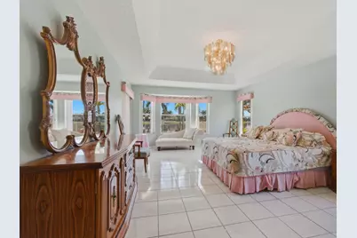 7180 Lockwood Road, Lake Worth, FL 33467 - Photo 35