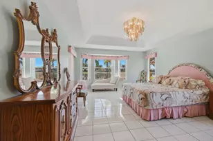 7180 Lockwood Rd, Lake Worth, FL 33467 - Photo 35