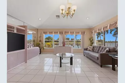 7180 Lockwood Road, Lake Worth, FL 33467 - Photo 19