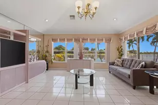 7180 Lockwood Rd, Lake Worth, FL 33467 - Photo 19