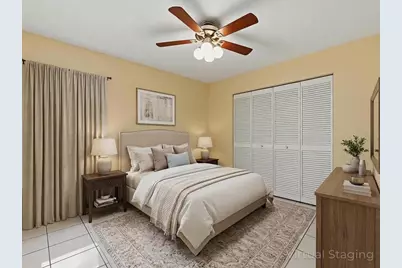 7180 Lockwood Road, Lake Worth, FL 33467 - Photo 29