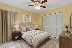 7180 Lockwood Rd, Lake Worth, FL 33467 - Photo 29