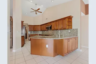 7180 Lockwood Road, Lake Worth, FL 33467 - Photo 13