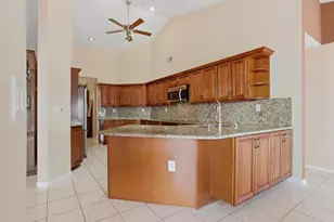 7180 Lockwood Rd, Lake Worth, FL 33467 - Photo 13