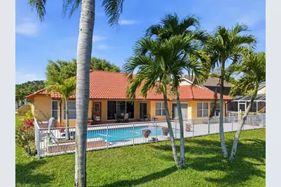 7180 Lockwood Road, Lake Worth, FL 33467 - Photo 45