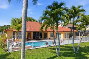 7180 Lockwood Rd, Lake Worth, FL 33467 - Photo 45