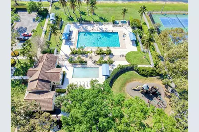 7180 Lockwood Road, Lake Worth, FL 33467 - Photo 53