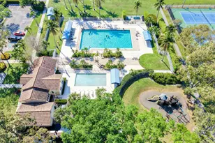 7180 Lockwood Rd, Lake Worth, FL 33467 - Photo 53