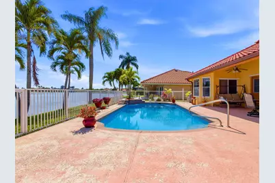 7180 Lockwood Road, Lake Worth, FL 33467 - Photo 25