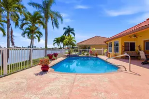 7180 Lockwood Rd, Lake Worth, FL 33467 - Photo 25