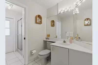 7180 Lockwood Road, Lake Worth, FL 33467 - Photo 23