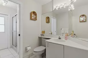 7180 Lockwood Rd, Lake Worth, FL 33467 - Photo 23