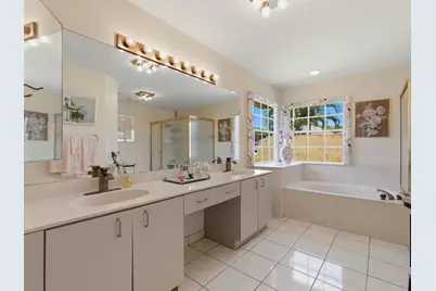 7180 Lockwood Road, Lake Worth, FL 33467 - Photo 37