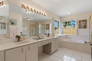 7180 Lockwood Rd, Lake Worth, FL 33467 - Photo 37