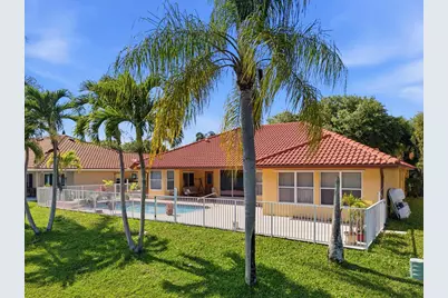 7180 Lockwood Road, Lake Worth, FL 33467 - Photo 39