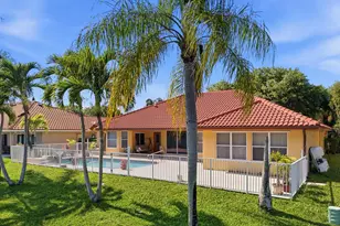 7180 Lockwood Rd, Lake Worth, FL 33467 - Photo 39