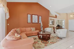 7180 Lockwood Rd, Lake Worth, FL 33467 - Photo 9