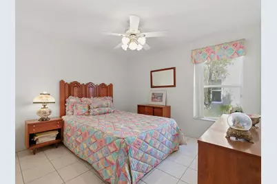 7180 Lockwood Road, Lake Worth, FL 33467 - Photo 31