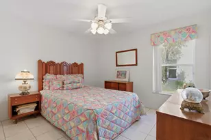 7180 Lockwood Rd, Lake Worth, FL 33467 - Photo 31