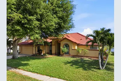7180 Lockwood Road, Lake Worth, FL 33467 - Photo 43