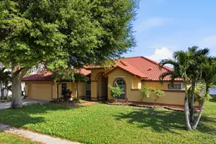 7180 Lockwood Rd, Lake Worth, FL 33467 - Photo 43