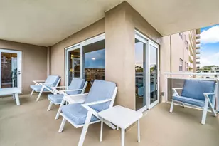 1160 Hillsboro Mile, Hillsboro Beach, FL 33062 - Photo 17