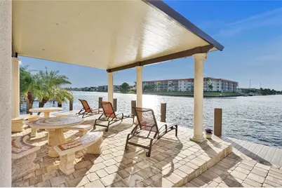 1160 Hillsboro Mile #201, Hillsboro Beach, FL 33062 - Photo 19