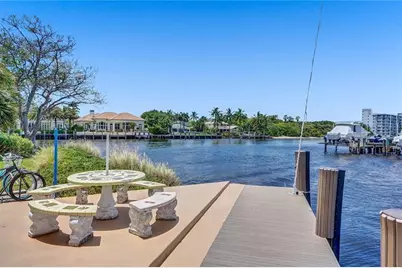 1160 Hillsboro Mile #201, Hillsboro Beach, FL 33062 - Photo 25