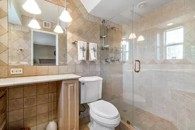 1160 Hillsboro Mile #201, Hillsboro Beach, FL 33062 - Photo 15