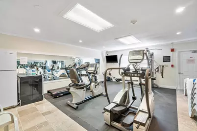 1160 Hillsboro Mile #201, Hillsboro Beach, FL 33062 - Photo 25