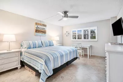 1160 Hillsboro Mile #201, Hillsboro Beach, FL 33062 - Photo 9