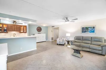 1160 Hillsboro Mile #201, Hillsboro Beach, FL 33062 - Photo 5