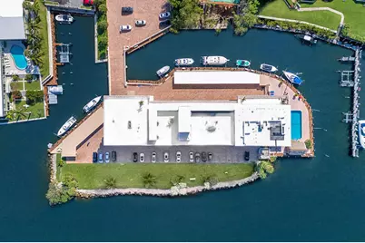 1160 Hillsboro Mile #201, Hillsboro Beach, FL 33062 - Photo 31