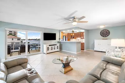 1160 Hillsboro Mile #201, Hillsboro Beach, FL 33062 - Photo 5