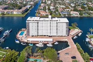 1160 Hillsboro Mile, Hillsboro Beach, FL 33062 - Photo 27