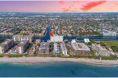 1160 Hillsboro Mile #201, Hillsboro Beach, FL 33062 - Photo 29