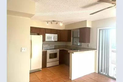 1100 SE 4th Avenue #37, Deerfield Beach, FL 33441 - Photo 9