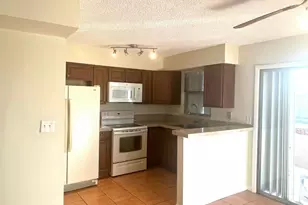 1100 SE 4th Ave, Deerfield Beach, FL 33441 - Photo 9