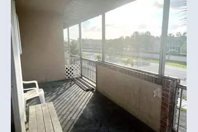 1100 SE 4th Avenue #37, Deerfield Beach, FL 33441 - Photo 11