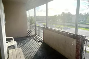 1100 SE 4th Ave, Deerfield Beach, FL 33441 - Photo 11