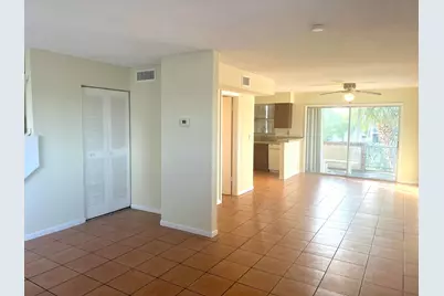 1100 SE 4th Avenue #37, Deerfield Beach, FL 33441 - Photo 7