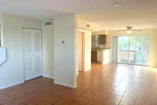 1100 SE 4th Ave, Deerfield Beach, FL 33441 - Photo 7