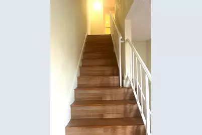 1100 SE 4th Avenue #37, Deerfield Beach, FL 33441 - Photo 15