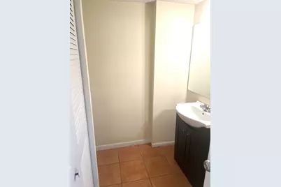 1100 SE 4th Avenue #37, Deerfield Beach, FL 33441 - Photo 13