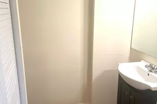 1100 SE 4th Ave, Deerfield Beach, FL 33441 - Photo 13